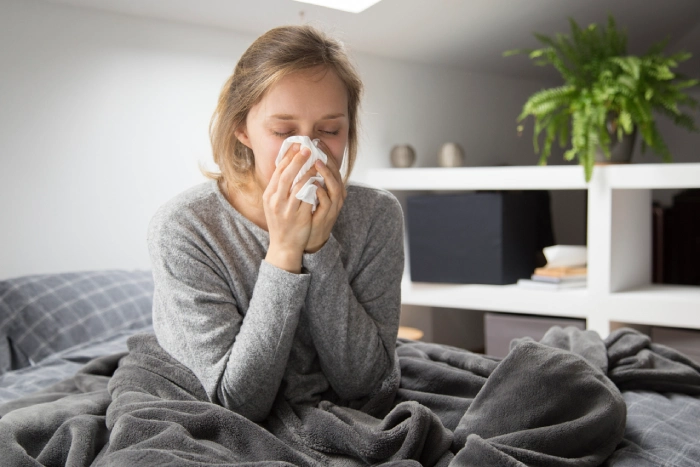 What really works for your cold and flu?