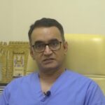 Best cardiologist in Hyderabad